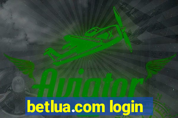 betlua.com login